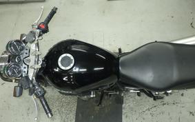 SUZUKI INAZUMA 1200 (GSX1200) 1999 GV76A
