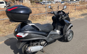 PIAGGIO MP3 ZAPM47201