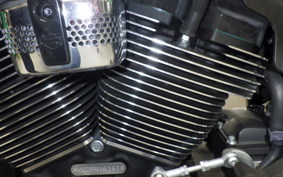 HARLEY FXLRST1920 2024