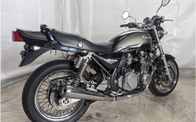 KAWASAKI ZEPHYR750RS 1997 ZR750C