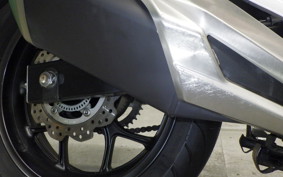 HONDA NC750X A 2019 RC90