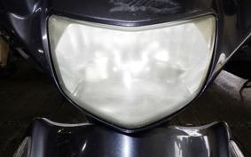 SUZUKI ADDRESS V125 G 1989 CF46A