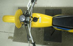 SUZUKI PE250 2025 PE250