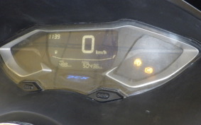 HONDA PCX 125 JK05