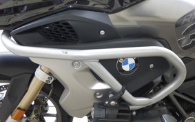 BMW R1200GS 2017