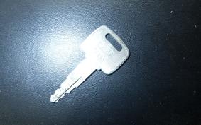 HONDA CBR250R GEN 2 MC19