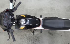HONDA MBX50F 2024 AC08