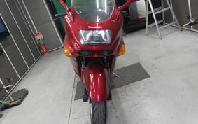 KAWASAKI ZZ1100 NINJA R Gen.2 1994 ZXT10D