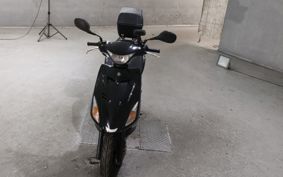 SUZUKI ADDRESS V125 CF4MA