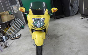 HONDA CBR1100XX 1997