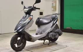 SUZUKI ADDRESS V125 G CF4EA