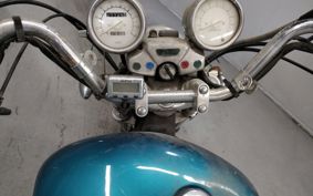 YAMAHA XV1100 VIRAGO 4PP