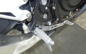 KAWASAKI NINJA 250 2 EX250P