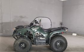 YAMAHA GRIZZLY125 AE03Y