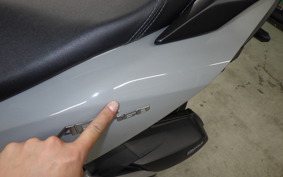 HONDA ADV160 2023 KF54