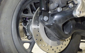 YAMAHA X-MAX 250 A 2025 SG42J