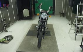SUZUKI GSX-250E 1999 GJ51B