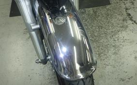 YAMAHA SR400 Gen.5 2021 RH16J