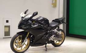 HONDA CBR250RR A MC51