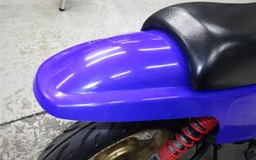 YAMAHA PW50 1993 36E