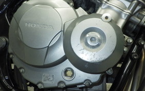 HONDA CB400SF VTEC 2008 NC42