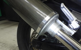 KAWASAKI ZZ-R250 2024 EX250H