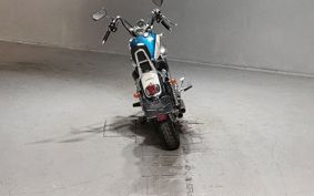 YAMAHA VIRAGO250S 3DM