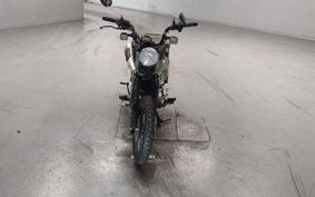 HONDA CT125 HUNTER  CUB  JA65