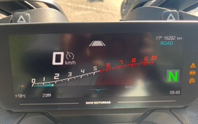 BMW R1250RT 2021 0L01