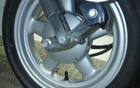 HONDA GYRO CANOPY TA03