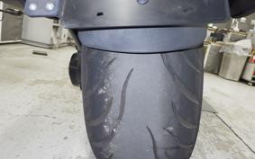 TRIUMPH ROCKET III R 2021
