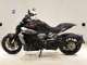 Фото Ducati XディアベルV4 2025 с японского аукциона