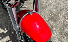 DUCATI SPORT 1000 2006 ZDMC101AA5B