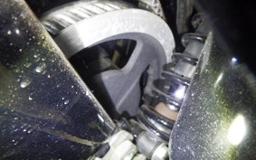 HARLEY FLHXS 1870 2020