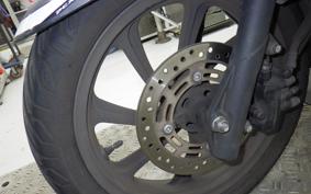 HONDA PCX 125 JF81