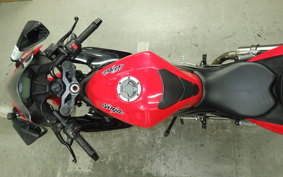 KAWASAKI NINJA 250 SL