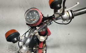 SUZUKI FB90 BD41A