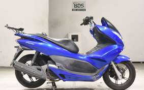 HONDA PCX125 JF28