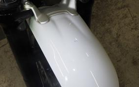 BMW R NINE T RACER 2019