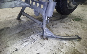 YAMAHA CYGNUS 125 X 2 2022 SE44J