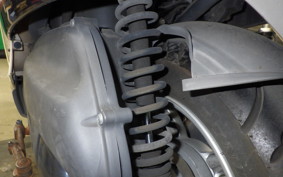 YAMAHA VINO 50 SA37J