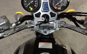 HONDA CB1100 EX SC65