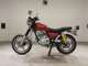 Фото Suzuki GN125 H 2023 с японского аукциона