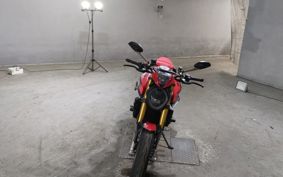 DUCATI MONSTAR 937SP 4M00AA