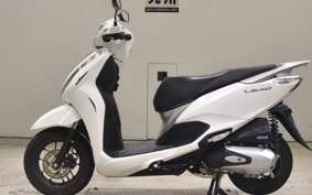 HONDA LEAD 125 2021 JK12