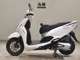 Фото Honda LEAD 125 2023 с японского аукциона