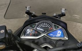 YAMAHA MAJESTY 155S SG28J