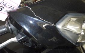 YAMAHA AXIS 125 Z SEJ6J