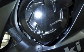 KAWASAKI NINJA 1000 A 2016