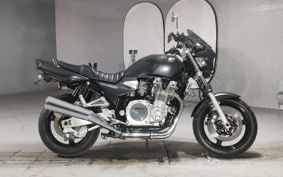 YAMAHA XJR1300 RP03J